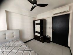 Blk 318B Yishun Greenwalk (Yishun), HDB 4 Rooms #576659811